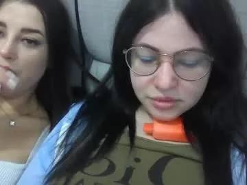 german_eva from Chaturbate is Freechat