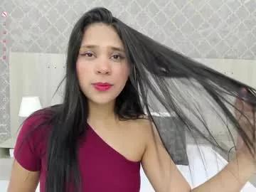 gina_lara from Chaturbate is Freechat