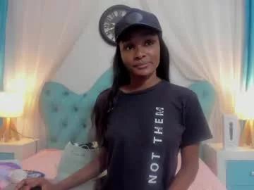ginaabrown from Chaturbate is Freechat