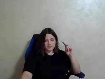 girl_leya from Chaturbate is Freechat