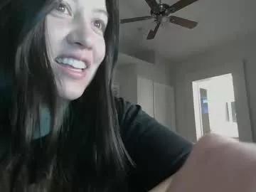 girlnextdoor702 from Chaturbate is Freechat