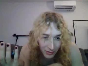 girlw0rm from Chaturbate is Freechat