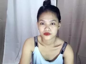 girlxfromxph from Chaturbate is Freechat