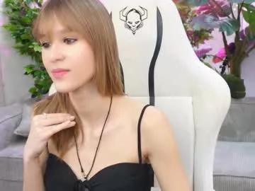 glamourgoddess_ from Chaturbate is Freechat