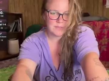 glitterkitty_108 from Chaturbate is Freechat