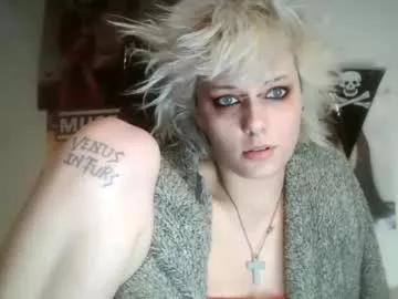 glitterqueen1999 from Chaturbate is Freechat