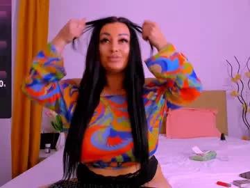 gloria_erine from Chaturbate is Freechat