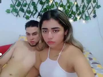 gold_diamond01 from Chaturbate is Freechat