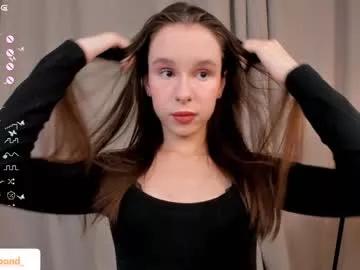 goldbutterfly_ from Chaturbate is Freechat