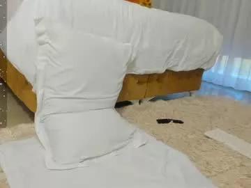 goldcarol1n3baby from Chaturbate is Freechat