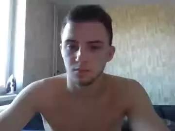 golden_boyyy21 from Chaturbate is Freechat