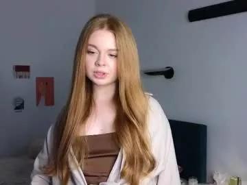 golden_curl from Chaturbate is Freechat