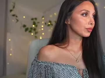 golden_mona from Chaturbate is Freechat