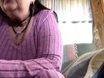 goldie1175 from Chaturbate is Freechat