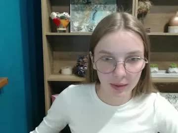 goldie_baby19 from Chaturbate is Freechat