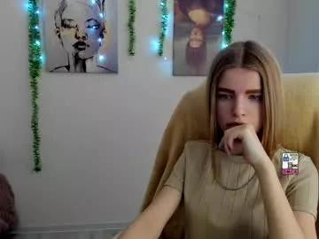 goldy_emma from Chaturbate is Freechat