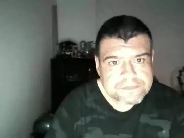 gomez19811969 from Chaturbate is Freechat