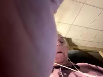 goodlicker72 from Chaturbate is Freechat