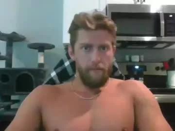 gorilla_n_kitty from Chaturbate is Freechat