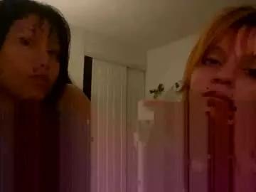 gothbaby999 from Chaturbate is Freechat