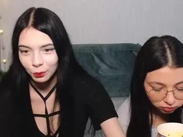 gothicxz from Chaturbate is Freechat