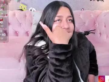 grace77_ from Chaturbate is Freechat