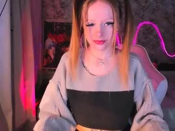 grace_cutee from Chaturbate is Freechat