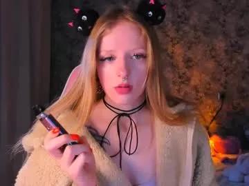 grace_cutee from Chaturbate is Freechat