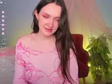 grace_snow from Chaturbate is Freechat