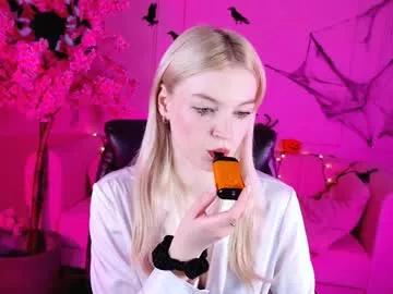 graceglamour from Chaturbate is Freechat