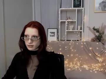 grand_queen from Chaturbate is Freechat