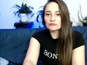 gumball_room from Chaturbate is Freechat