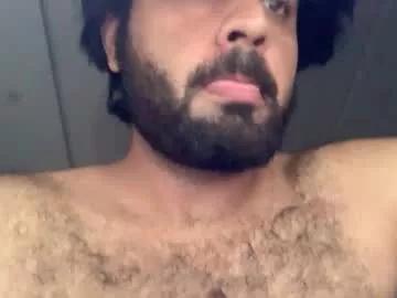 guyofyourdreams8870 from Chaturbate is Freechat