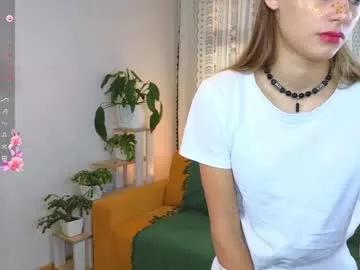 Photos of gwenhey from Chaturbate is Freechat