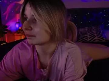 gwenhilton from Chaturbate is Freechat