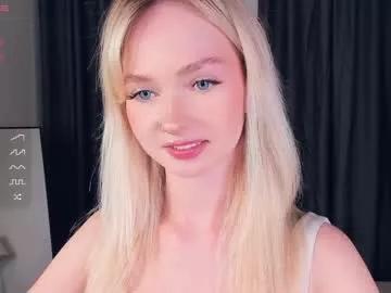 h0lyangel from Chaturbate is Freechat