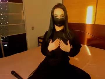 Photos of habibi_moon from Chaturbate is Freechat