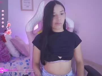 hade_collinss from Chaturbate is Freechat