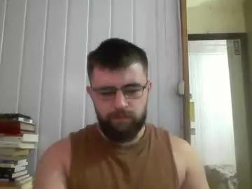 hairy_man_69_ from Chaturbate is Freechat