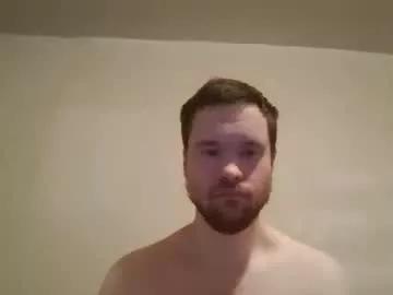 hardandbig555 from Chaturbate is Freechat