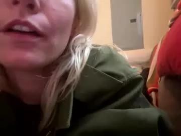 hardcockforsoakingkittykat from Chaturbate is Freechat