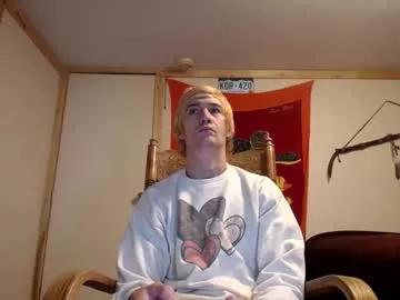 harddick19966 from Chaturbate is Freechat