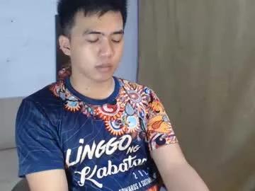 hardnight_100 from Chaturbate is Freechat