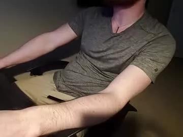 hardswtch from Chaturbate is Freechat