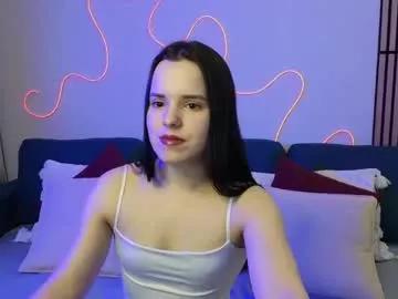 harleen_moore from Chaturbate is Freechat