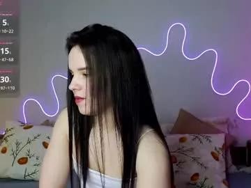 harleen_moore from Chaturbate is Freechat