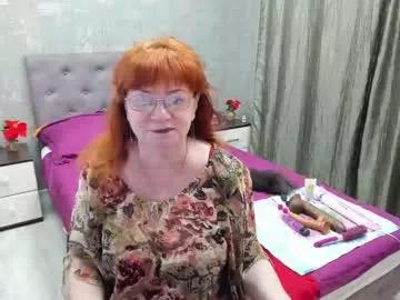 harper_sweet from Chaturbate is Freechat