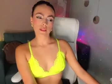 harper_woods from Chaturbate is Freechat