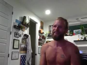 harryk24 from Chaturbate is Freechat