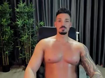 haydenspears from Chaturbate is Freechat